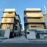 4 Bedroom Townhouse for sale in Eastern District Metro Manila, Mandaluyong City