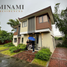 3 Bedroom House for sale in General Trias City, Calabarzon, General Trias City
