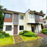 3 Bedroom House for sale in General Trias City, Calabarzon, General Trias City