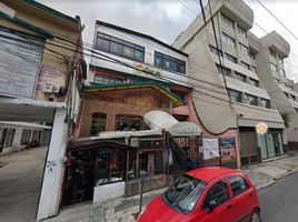 3 Schlafzimmer Villa zu verkaufen in Toluca, Mexico, Toluca