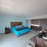 3 Schlafzimmer Wohnung zu verkaufen in Lerma, Mexico, Lerma