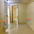 2 Habitación Departamento en venta en Pasig City, Metro Manila, Pasig City, Eastern District