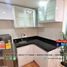 2 Habitación Departamento en venta en Pasig City, Metro Manila, Pasig City, Eastern District