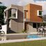 4 Bedroom House for sale in Liloan, Cebu, Liloan