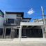 3 chambre Maison for sale in Angeles City, Pampanga, Angeles City