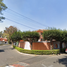 4 Schlafzimmer Haus zu verkaufen in Iztapalapa, Mexico City, Iztapalapa