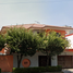 4 Schlafzimmer Haus zu verkaufen in Iztapalapa, Mexico City, Iztapalapa