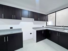 3 Habitación Apartamento en venta en Loja, Loja, Loja, Loja