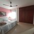 3 Bedroom Apartment for sale in Cordoba, Monteria, Cordoba