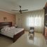 3 Bedroom Apartment for sale in Cordoba, Monteria, Cordoba