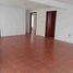 3 Schlafzimmer Haus zu verkaufen in Iztapalapa, Mexico City, Iztapalapa