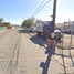 4 Schlafzimmer Haus zu verkaufen in Mexicali, Baja California, Mexicali