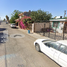 4 Schlafzimmer Haus zu verkaufen in Mexicali, Baja California, Mexicali