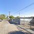 4 Schlafzimmer Haus zu verkaufen in Mexicali, Baja California, Mexicali