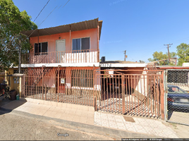 4 Schlafzimmer Haus zu verkaufen in Mexicali, Baja California, Mexicali