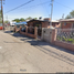4 Schlafzimmer Haus zu verkaufen in Mexicali, Baja California, Mexicali