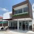 3 Bedroom House for sale in Ruminahui Pichincha, Sangolqui, Ruminahui, Pichincha, Ecuador