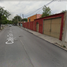 4 Habitación Villa en venta en Saltillo, Coahuila, Saltillo