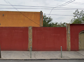 4 Habitación Villa en venta en Saltillo, Coahuila, Saltillo