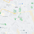 4 Habitación Villa en venta en Saltillo, Coahuila, Saltillo