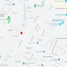 4 Habitación Villa en venta en Saltillo, Coahuila, Saltillo
