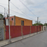 4 Habitación Villa en venta en Saltillo, Coahuila, Saltillo