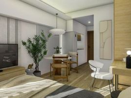  Apartment for sale in Edsa LRT-1, Pasay City, Pasay City