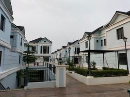4 Habitación Villa en venta en Legok, Banten, Legok, Tangerang, Banten