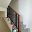 4 Habitación Villa en venta en Legok, Banten, Legok, Tangerang, Banten