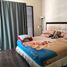 4 Habitación Villa en venta en Legok, Banten, Legok, Tangerang, Banten