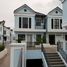 4 Habitación Villa en venta en Legok, Banten, Legok, Tangerang, Banten