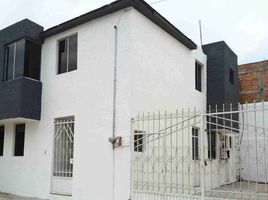 Maison 4 chambre à vendre à San Agustin Tlaxiaca, Hidalgo, San Agustin Tlaxiaca, Hidalgo