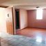 Maison 4 chambre à vendre à San Agustin Tlaxiaca, Hidalgo, San Agustin Tlaxiaca, Hidalgo