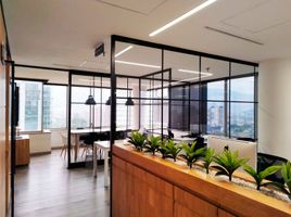 134 SqM Office for sale in Bare Foot Park (Parque de los Pies Descalzos), Medellin, Medellin