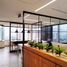 1,442 Sqft Office for sale in Antioquia, Medellin, Antioquia