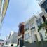 3 Bedroom Townhouse for sale in West Jawa, Cidadap, Bandung, West Jawa