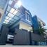 3 Bedroom Townhouse for sale in West Jawa, Cidadap, Bandung, West Jawa