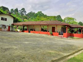 10 Bedroom Villa for sale in Antioquia, Envigado, Antioquia