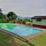 10 Bedroom Villa for sale in Antioquia, Envigado, Antioquia