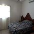 Maison 2 chambre à vendre à Juarez, Chihuahua, Juarez