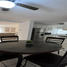 Maison 2 chambre à vendre à Juarez, Chihuahua, Juarez