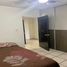 Maison 2 chambre à vendre à Juarez, Chihuahua, Juarez