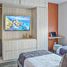 Appartement 2 chambre à vendre à Monterrey, Nuevo Leon, Monterrey, Nuevo Leon, Mexique