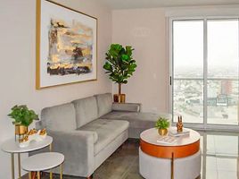 Appartement 2 chambre à vendre à Monterrey, Nuevo Leon, Monterrey, Nuevo Leon, Mexique