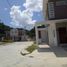 3 Habitación Casa en venta en Cebu City, Central Visayas, Cebu City, Cebu, Central Visayas