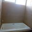 3 Habitación Casa en venta en Cebu City, Central Visayas, Cebu City, Cebu, Central Visayas