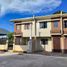 3 Bedroom Townhouse for sale in Dumaguete City, Negros Oriental, Dumaguete City