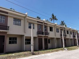 3 Schlafzimmer Reihenhaus zu verkaufen in Negros Oriental, Negros Island Region, Dumaguete City, Negros Oriental, Negros Island Region