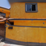4 Schlafzimmer Haus zu verkaufen in Huixquilucan, Mexico, Huixquilucan