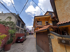 4 Schlafzimmer Haus zu verkaufen in Huixquilucan, Mexico, Huixquilucan